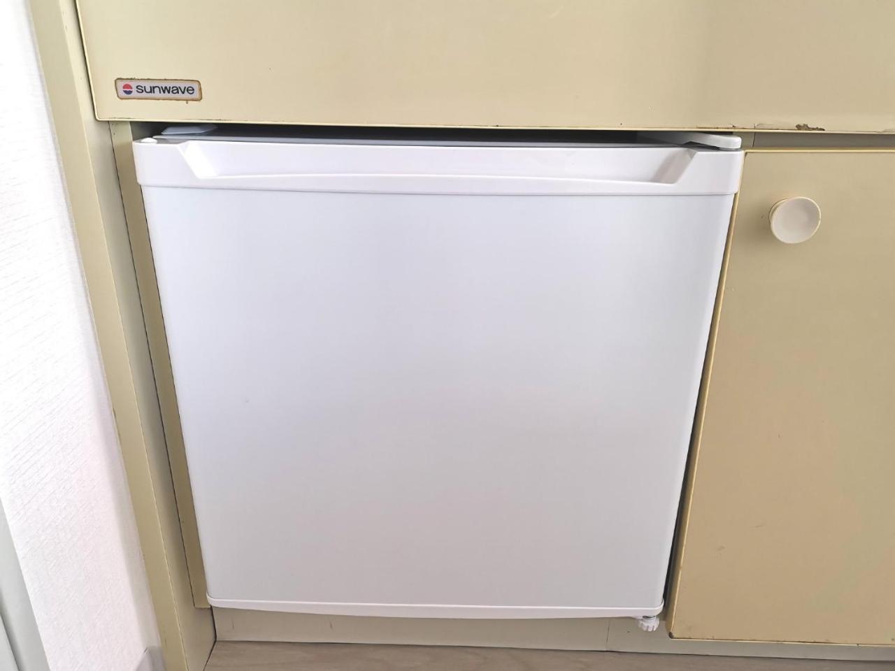 Dp -Self Check In- Will Send Room Number And Password Токио Экстерьер фото
